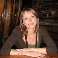 Отзыв от Александра - Виза Destination Thailand