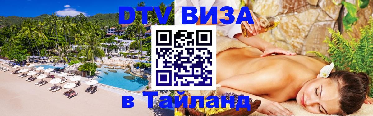 Оформление DTV визы под ключ: стоимость и тарифы, только загранпаспорт - 