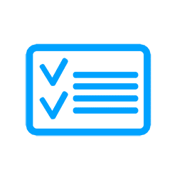 Временная Регистрация в Хабаровске Временная Прописка в Хабаровске